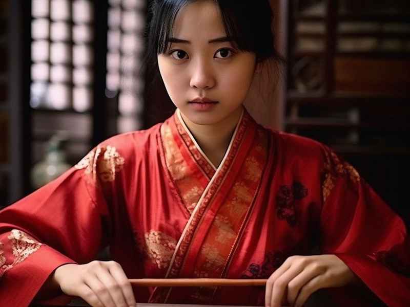 抬杠的经典例子，抬杠的经典例子大全