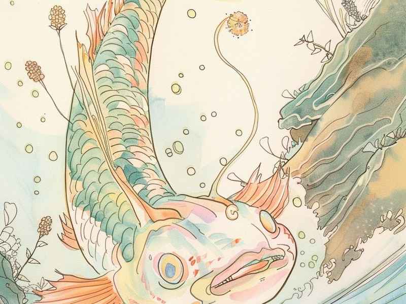 故事大王皮皮山海经全集免费 故事大王皮皮讲山海经