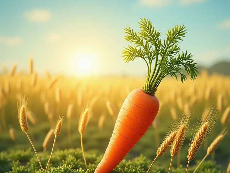 世上幽默的故事简单概括；世上幽默的故事简单概括一下