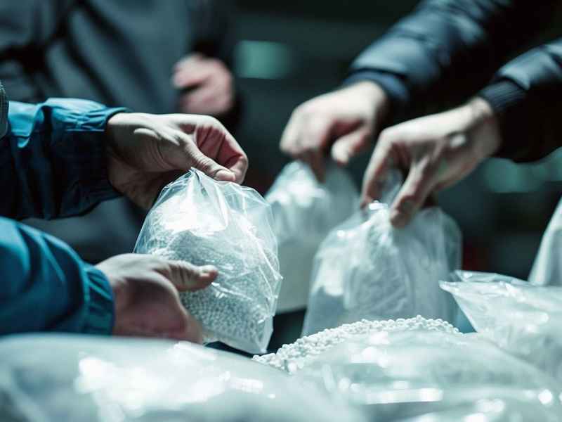 禁毒历史讲到了哪些事件；禁毒历史讲到了哪些事件呢