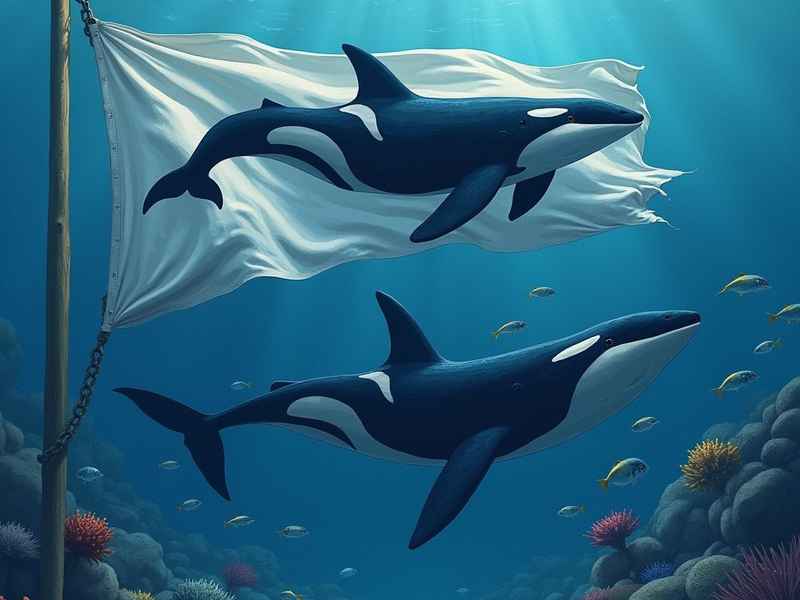 海洋世界历史故事视频、海洋世界历史故事视频播放 海洋世界历史故事视频、海洋世界历史故事视频播放