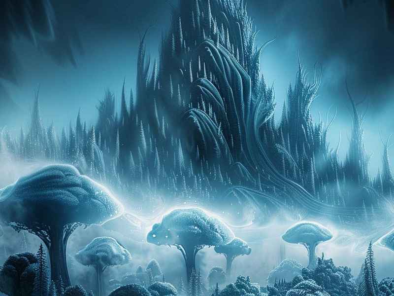 魔兽世界剧情故事发展详解、魔兽世界剧情故事发展详解大全