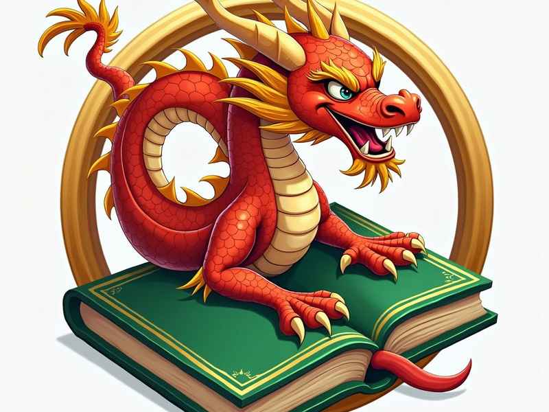 中国历史故事集免费阅读 - 中国历史故事集阅读记录卡