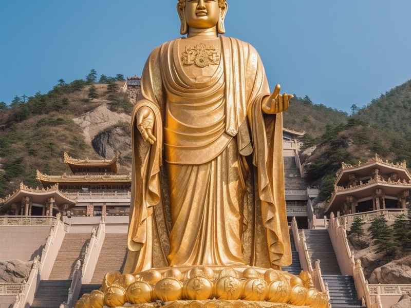 世界十大神秘古董 - 世界十大神秘古董排名