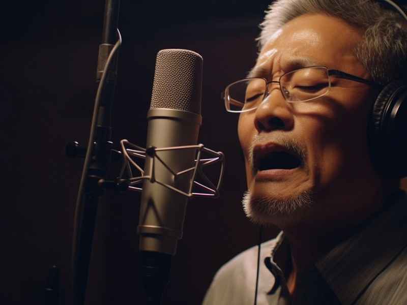 历史的声音完整视频 关于历史的声音你有什么心得