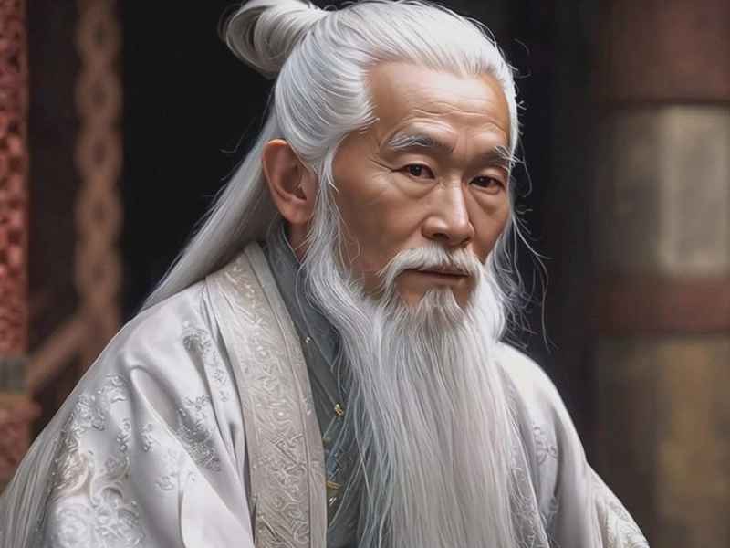 世界历史奇异故事视频（世界历史奇异故事视频播放）