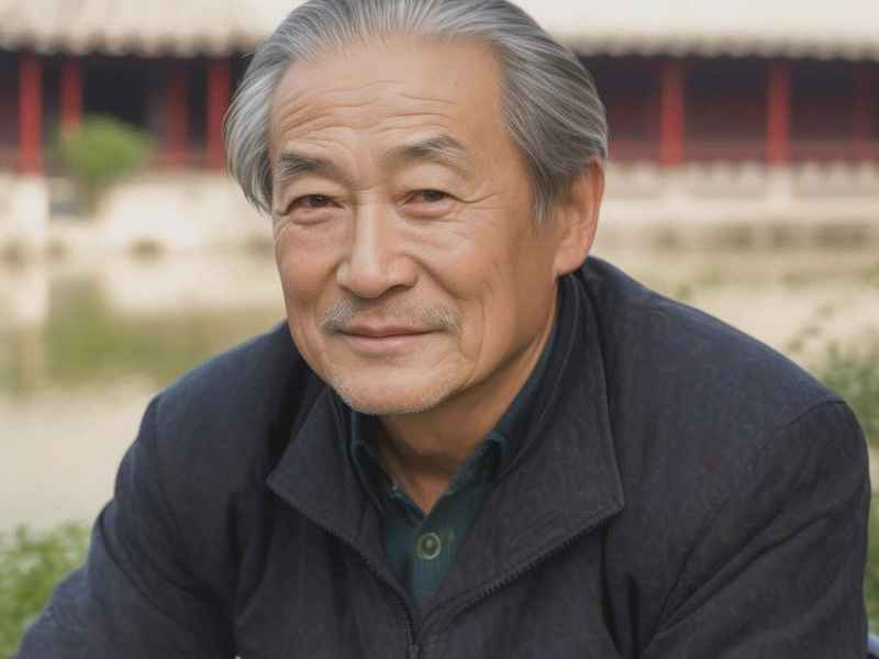 张世简介 张世简介个人资料