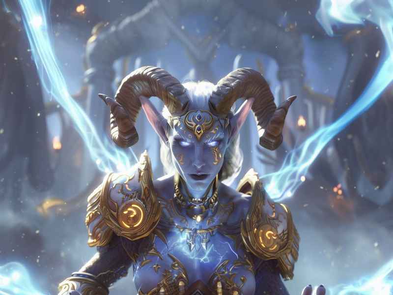 魔兽世界历史回顾有啥用,魔兽世界历史见证怎么做 魔兽世界历史回顾有啥用,魔兽世界历史见证怎么做