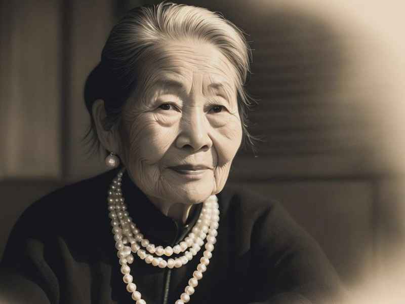 感动世界的十大人物生平 感动世界的十大人物生平经历