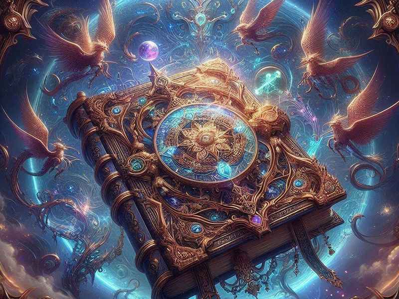 魔兽世界历史故事全集视频，魔兽世界历史故事全集视频播放