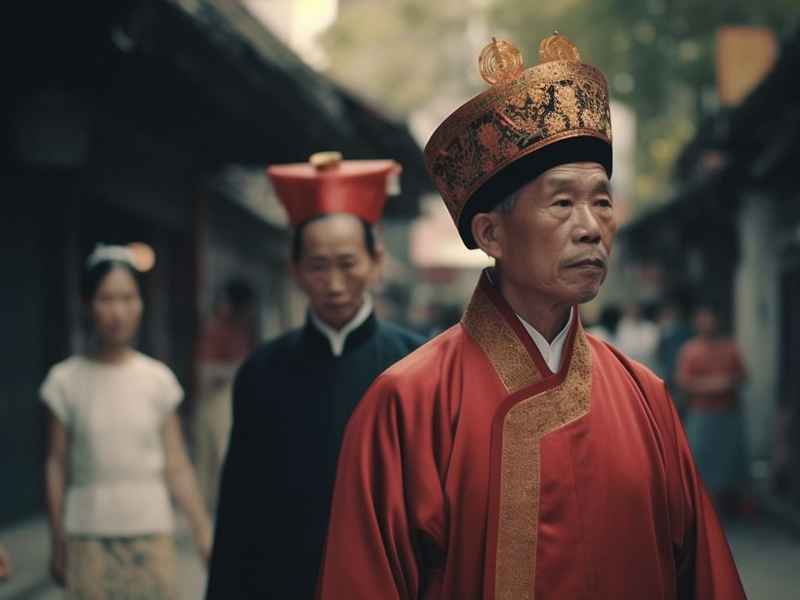 历史遗产故事有哪些（历史遗产故事有哪些名字）