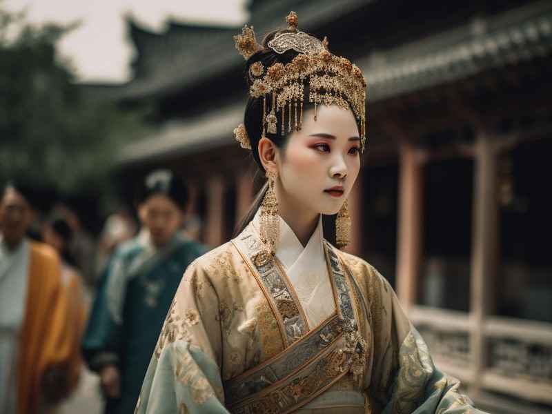 大学历史短剧剧本 大学生历史剧本