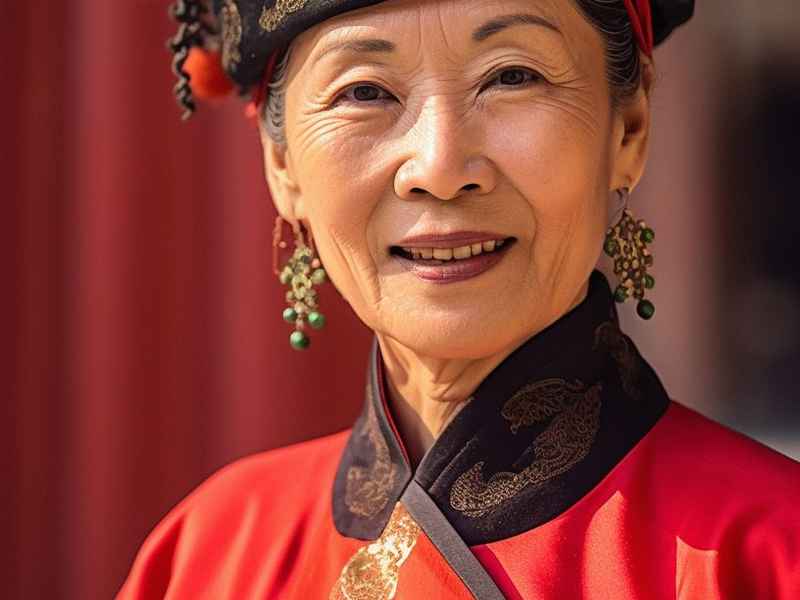 康熙微服私访故事、康熙微服私访的故事
