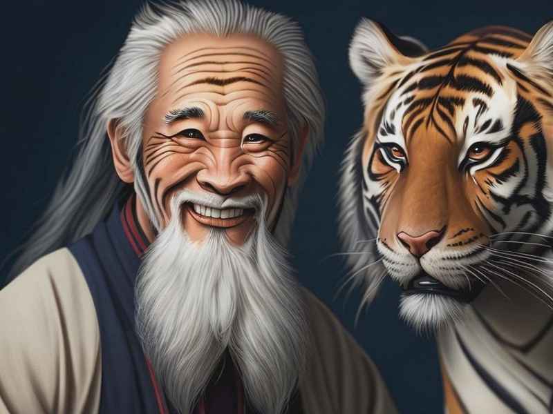 讲历史人物故事作文800字 讲历史人物故事作文800字左右