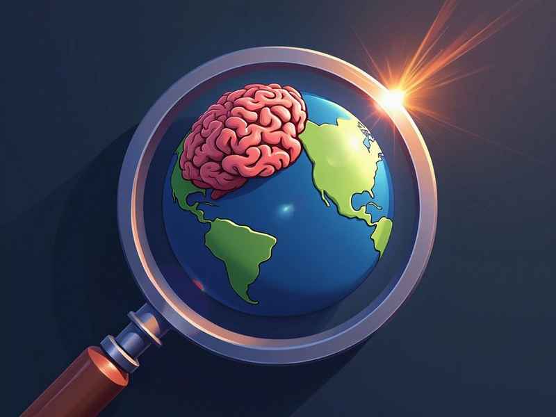探秘世界的秘密全集解说、探秘世界的秘密全集解说文字版