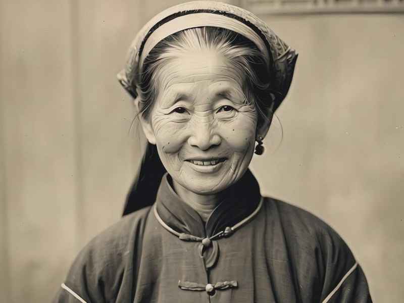 感人故事历史(感人的历史故事50字) 感人故事历史(感人的历史故事50字)
