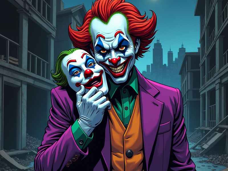 龙的故事视频 - 龙的故事视频 神话故事