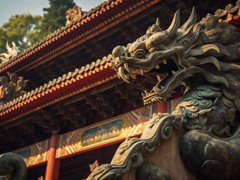粤语 历史 历史 粤语发音 粤语 历史 历史 粤语发音