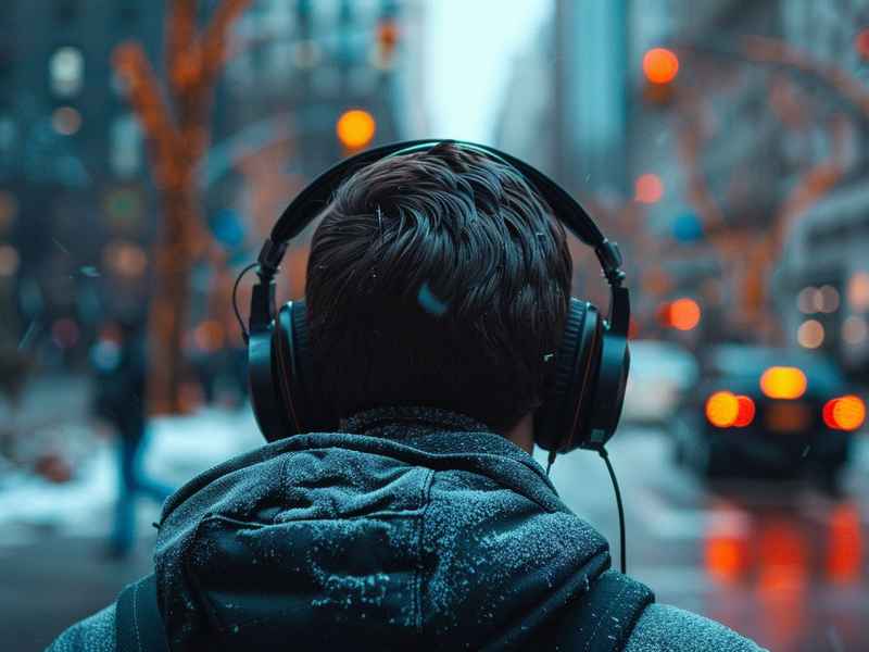 哪个听书软件可以听历史故事 - 哪个听书软件可以听历史故事书
