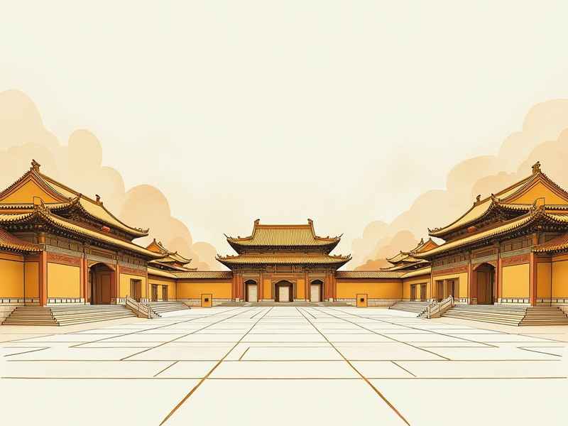 历史封面底图,历史封面底图怎么画 历史封面底图,历史封面底图怎么画