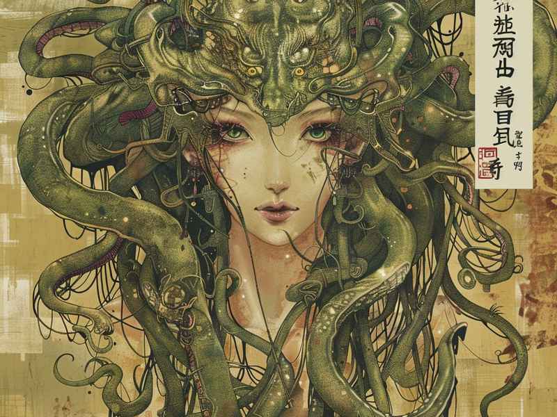 《世界神话传说》人物简笔画、《世界神话传说》人物简笔画图片 《世界神话传说》人物简笔画、《世界神话传说》人物简笔画图片