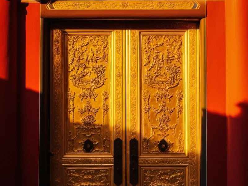 历史对联大全、历史对联大全图片