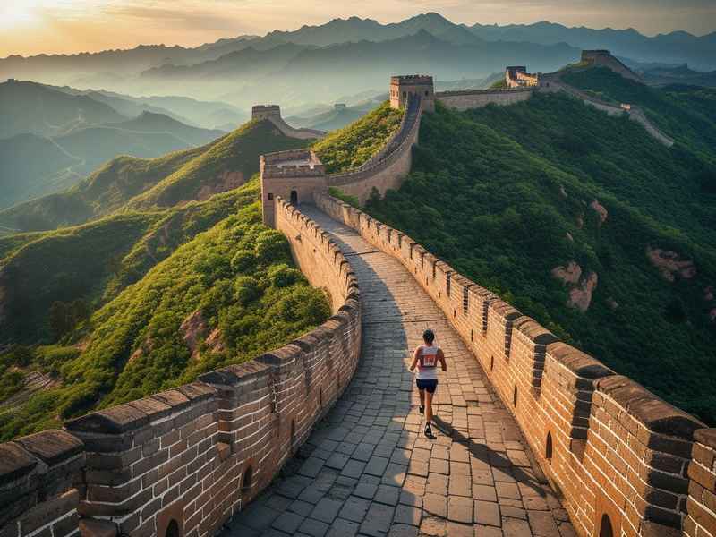 世界十大奇迹!（古代世界十大奇迹）