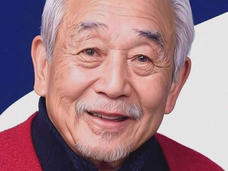 马未都真实历史故事音频 马未都真实历史故事音频播放 马未都真实历史故事音频 马未都真实历史故事音频播放