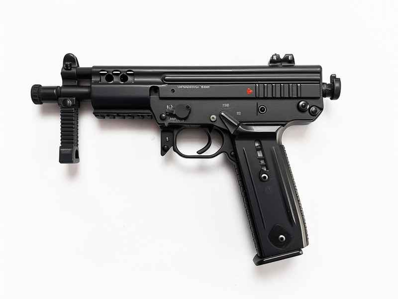 枪炮世界hk416 枪炮世界hk416a5
