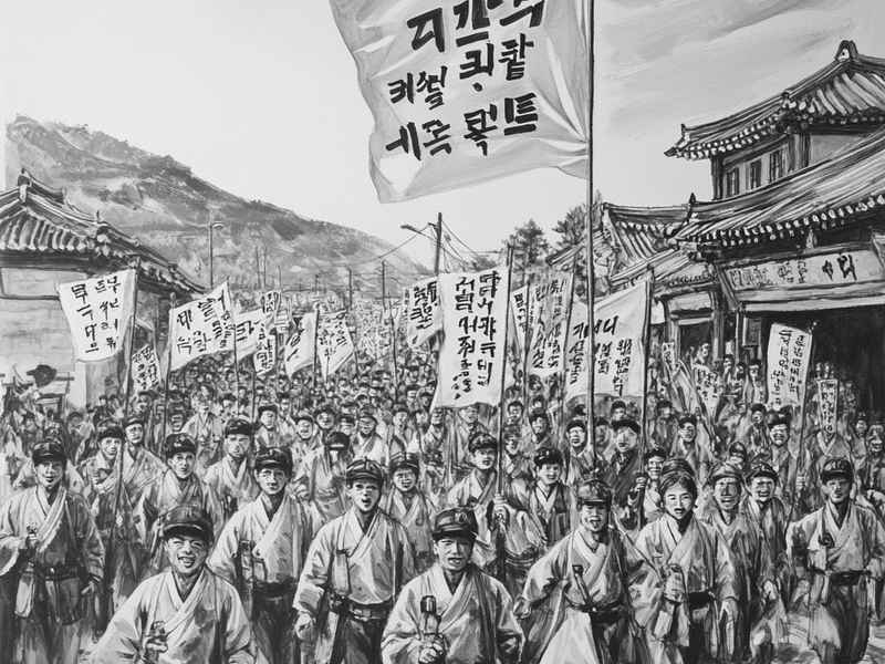 世界历史朝代演变图；世界历史朝代演变图表