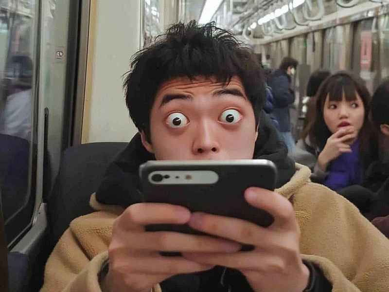 世界搞笑文案，世界搞笑文案大全
