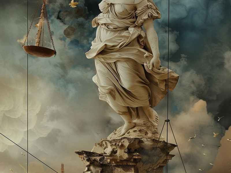 世界历史中的法律故事书籍有哪些,世界历史中的法律故事书籍有哪些书 世界历史中的法律故事书籍有哪些,世界历史中的法律故事书籍有哪些书