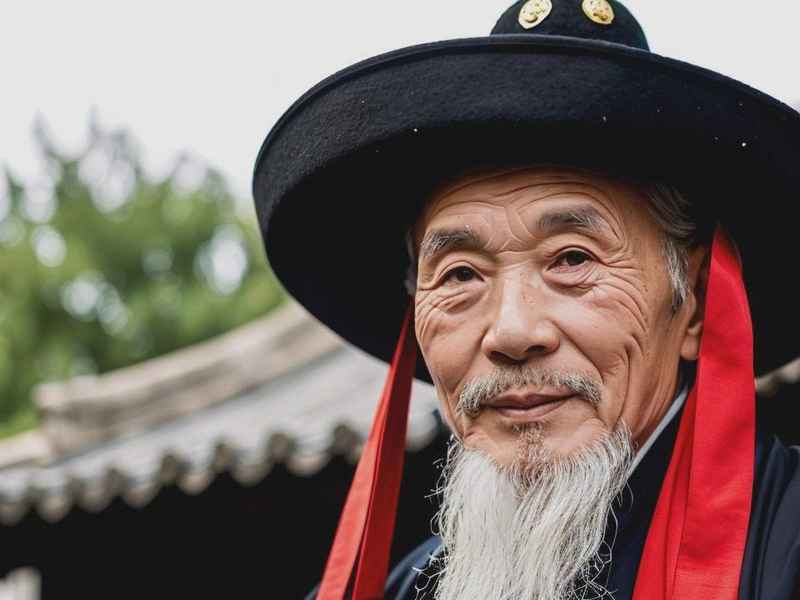 明史马世奇传 - 明史 马世奇传