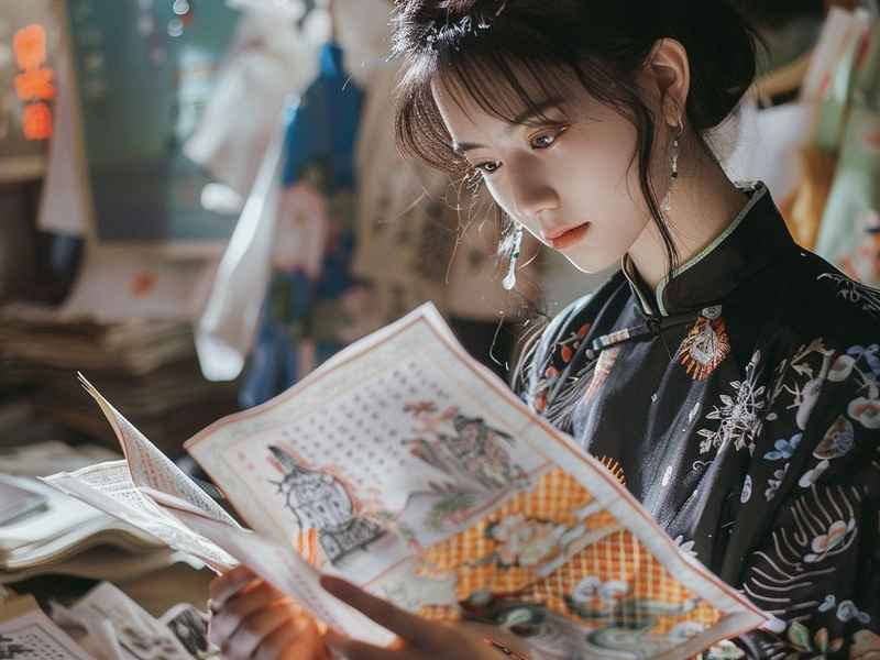 与历史有关的文案 与历史有关的文案短句 与历史有关的文案 与历史有关的文案短句