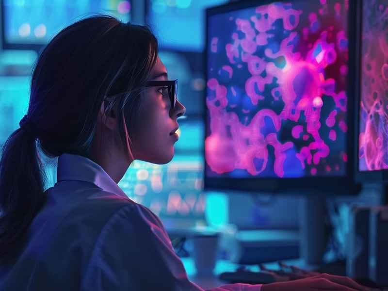 真实世界临床研究相关规定有哪些，临床试验真实世界研究是什么意思