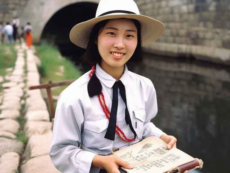 00后见证的历史事件、00后见证的历史事件有哪些 00后见证的历史事件、00后见证的历史事件有哪些
