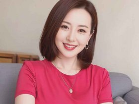说事解铃一对一（说事解铃一对一的句子）