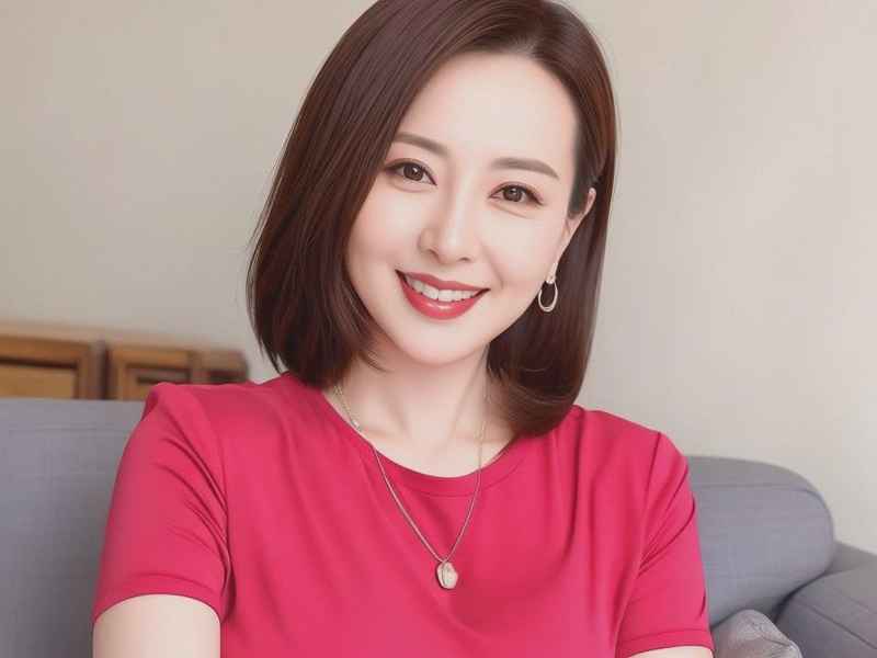 说事解铃一对一（说事解铃一对一的句子）
