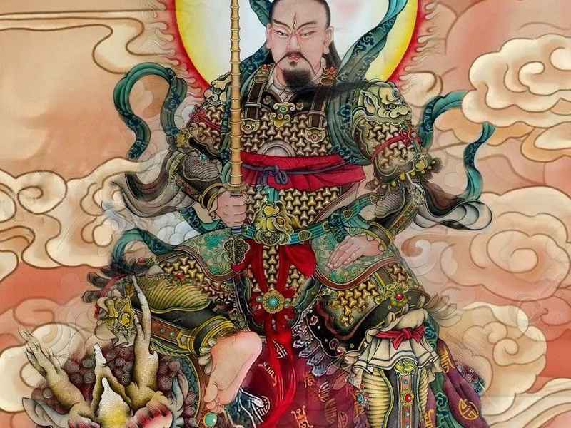 故事大王皮皮讲神话故事;故事大王皮皮讲希腊神话故事视频 故事大王皮皮讲神话故事;故事大王皮皮讲希腊神话故事视频
