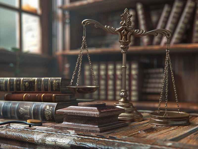 世界上著名的法律案件、世界上著名的法律案件有哪些 世界上著名的法律案件、世界上著名的法律案件有哪些