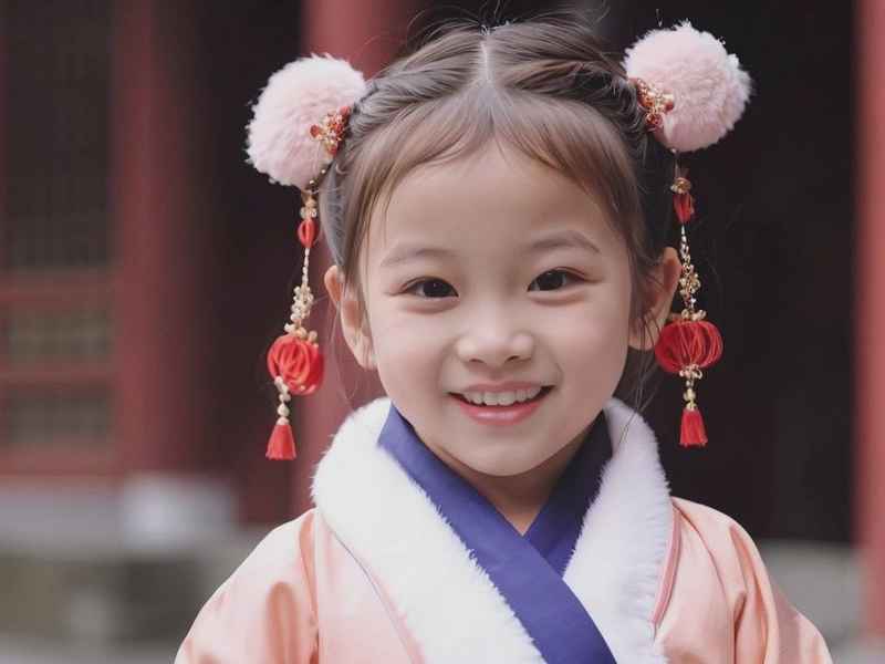 小孩讲历史故事视频 - 小孩讲历史故事视频大全