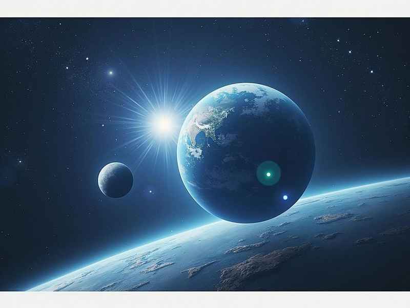 鸿蒙世界的起源与演化、鸿蒙世界的起源与演化在线阅读