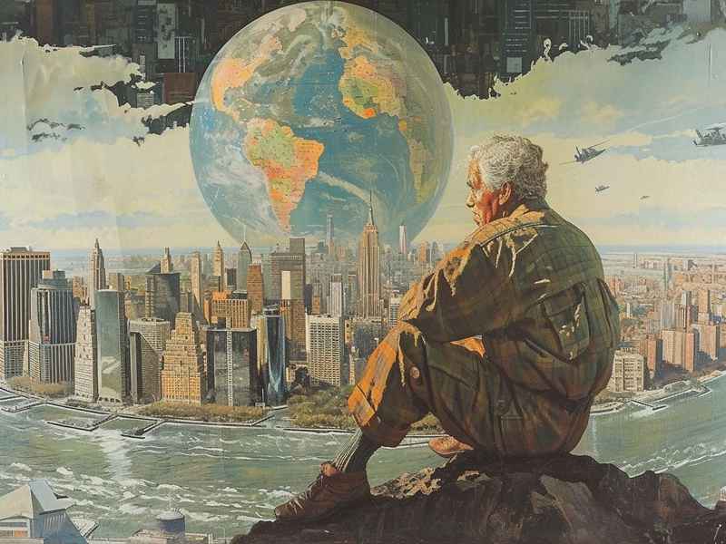 魔兽世界编年史卷一完整故事解析、《魔兽世界编年史-第一卷》