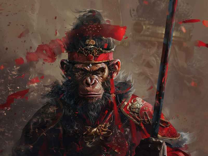 大话西游历史介绍，大话西游历史介绍大全