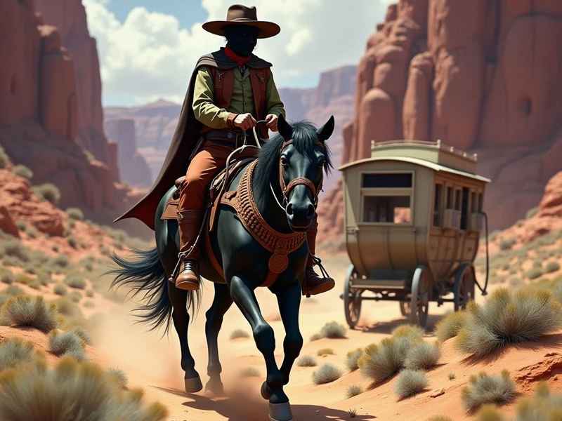 魔兽世界部落故事大全；魔兽世界部落故事大全攻略