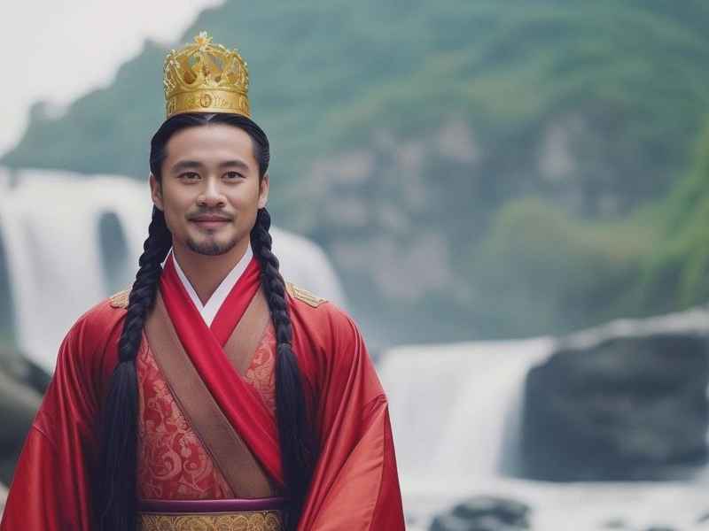 台湾世界历史故事有哪些 - 台湾世界历史故事有哪些电视剧