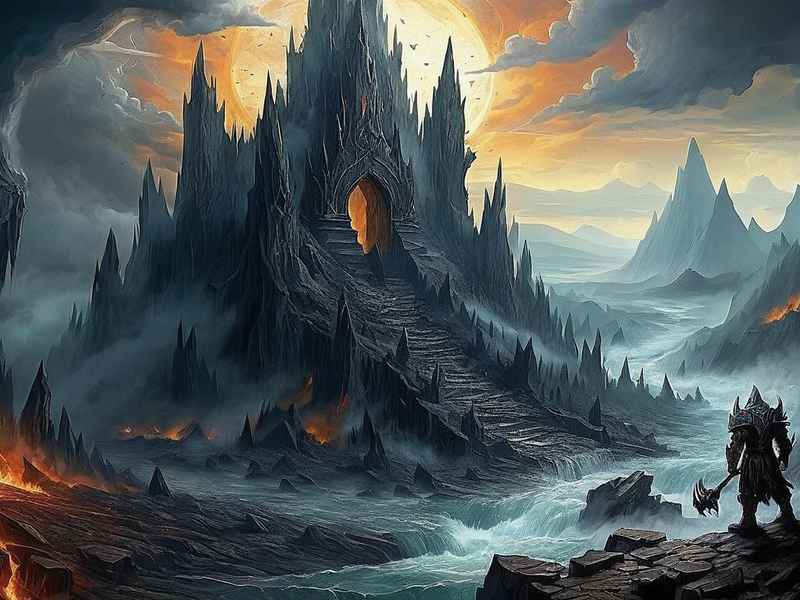 魔兽世界背景故事完整版;魔兽世界背景故事完整版在线观看 魔兽世界背景故事完整版;魔兽世界背景故事完整版在线观看