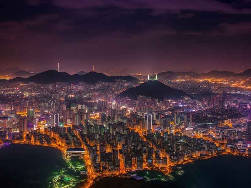 鸿蒙与上古的文化关联 - 鸿蒙与上古的文化关联有哪些