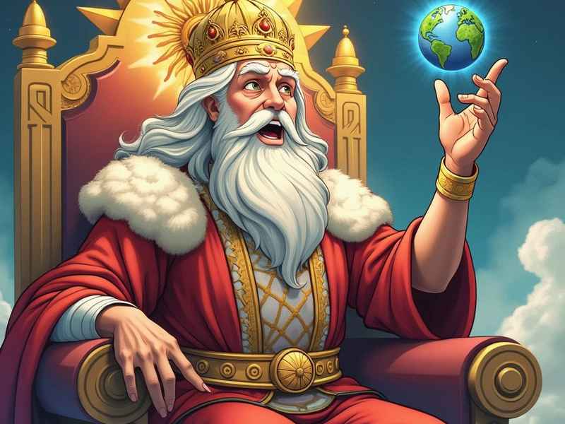 世界历史上的龙的故事视频 - 龙的故事视频 神话故事
