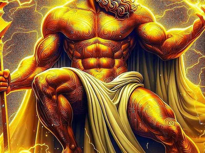 世界古代神话故事；世界古代神话故事优秀字句摘抄